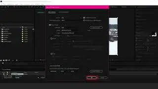 Images  & videos for lottie (Bodymovin, After Effects)