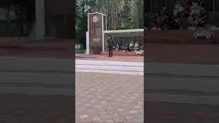 Победа Будет за Нами 🇷🇺 Мой Племянник Прохор поёт! Новое Поколение Помнит и Чтит …