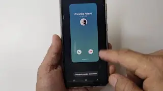 Как изменить мелодию и звук сообщений на Samsung