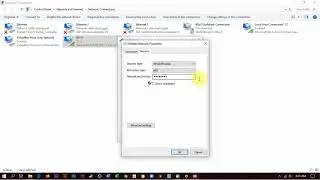 How to Find Wi-Fi Password on Windows 10 (2021)