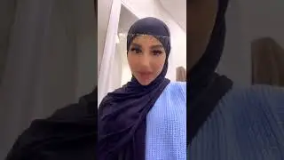 UYDA ZERKISH BUGUN QIZLA