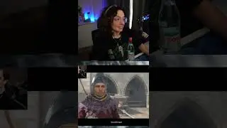 кто бы подошел?  