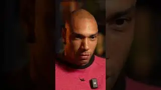 Секрет хорошего секса! 