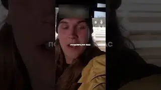 А вы соблюдаете заповеди? 🤣 