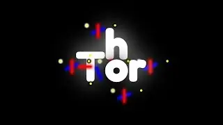 Css Text Animation Effects | css animation 2019 | cool css effects