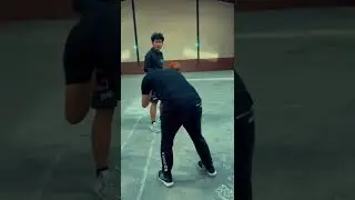 Bts Main Basket