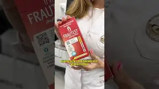 Тест на менопаузу