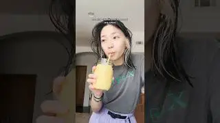 what I eat in a day cooking Indian dishes for the first time 🥭