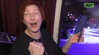 Студии 