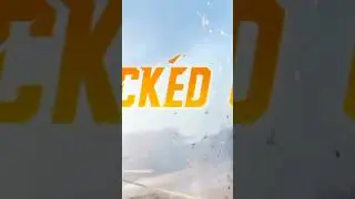 #pubg