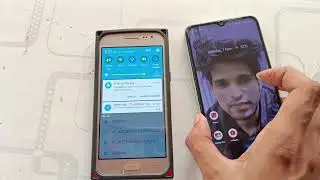 This app is no longer compatible with your device | Samsung j2 youtube update problem | Ravitech