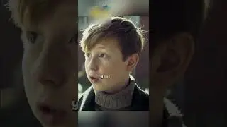 Отец спас жизнь ребенку 😱  