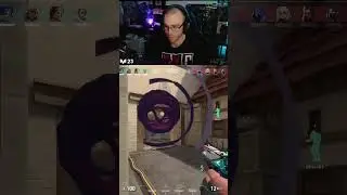 Nice Classic ACE | Valorant 