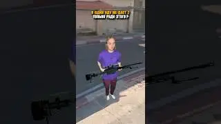 🔴🟡🟢 ЛЮБИМЫЙ ДАСТ 2           