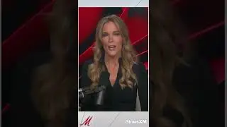 Megyn Kelly on Whether The Narcissistic Woke Activists are Winning and Changing American Cultures