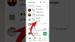 Kya Kare Whatsapp Group Me Koi Add Na Kar Paye |How To Stop Adding Me On Whatsapp Group | 
