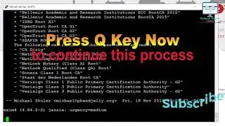 Hindi  Install cpanel   How to Install vestacp cpanel on VPS   Install Free vestacp cpanel on VPS