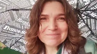 Елена Фролова про Гусли Мира в 2024