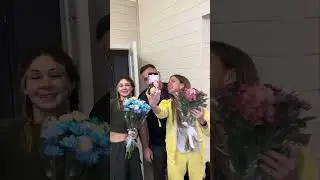 Что с ними такое?