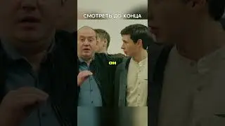 🔥 ПСР: Яковлев решил научить молодежь как жить!  