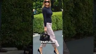 STYLISH PICTURES 👌Check out these tips 