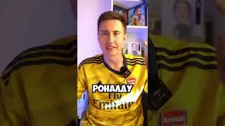 ТОП-3 ЛУЧШИХ НАПАДАЮЩИХ В ФС МОБАЙЛ 
