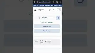 How Bypass Dave Mobile Banking App Phone Number Verification | New 2025 Method