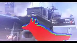 Im Sorry (QUIT) (Read Desc.)