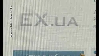 Борьба с пиратством или цензура?