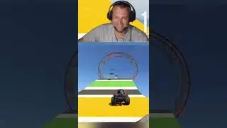 🤣🔥 Мирного рішення не буде!