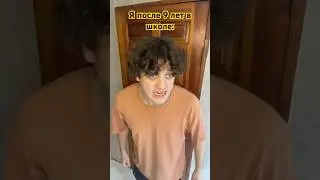 В вк и в тг конкурс!!! Заходи, ссылка в ОПИСАНИИ КАНАЛА ❤️