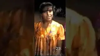 Juda beg'ubor sodda insonlar..🥰🥰 1995 - yil toʼylari