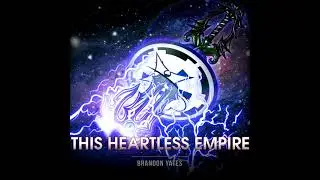 This Heartless Empire (Emperor Palpatine vs Xehanort) [Star Wars vs Kingdom Hearts]