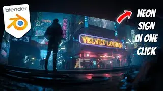 Craft animated Signs in Seconds