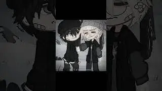 ~меме~ •| Рискни! |• (Гача) -Зайчик-