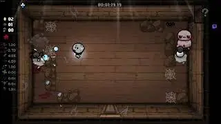 my skilliest issue pt. 6