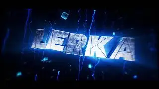 LeRKa - By Snipse
