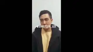 ШОШИЛИНЧ БАЧАБОЗЛАРНИ УШЛАШДИ