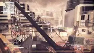 SpaceCams : Episode 6