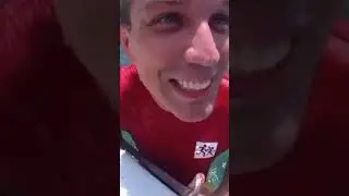 Это же имба