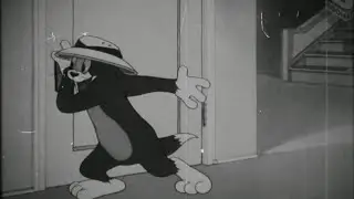 não fazem mais desenhos como antigamente