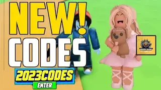 ROBLOX ANIME WEAPON SIMULATOR CODES 2023 - 🤖🤖 ANIME WEAPON SIMULATOR CODES
