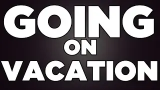 Vacation