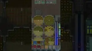 [RimWorld Mod] One of my FAVORITE MODS!📐