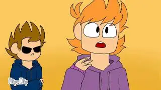 Tord is the man behind the slaughter (read disc plz)