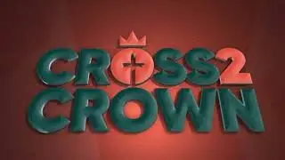 GLOSSY 3D LOGO INTRO | AFTER EFFECTS INTRO | AE LOGOS