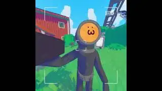random content warning clips i whipped up