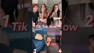 (ALIVE)Who'stheBest?1,2,3 or 4?#shorts #tiktok #viral
