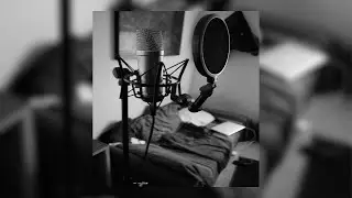 [40+] Free Vocal Sample Pack Vol.2