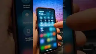 Секрет ШТОРКИ в Смартфоне, Скорей Отключи эту Вредную Настройку